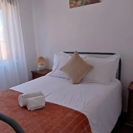 Casa Da Calcada - Casa Inteira *