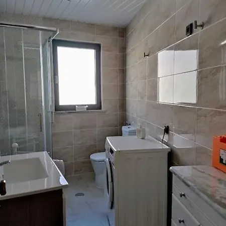 Casa Da Calçada - Casa Inteira