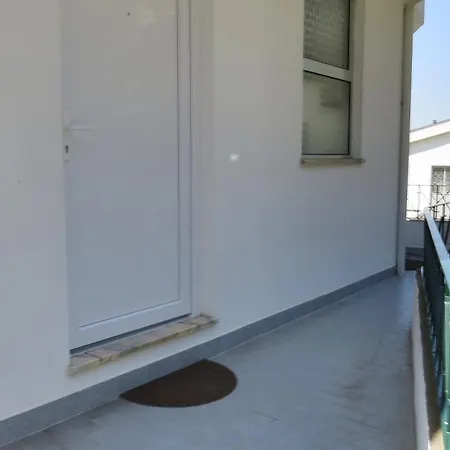 Casa Da Calcada - Casa Inteira * Seia