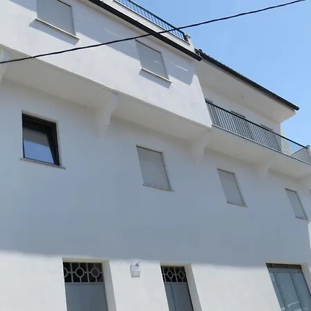 Casa Da Calcada - Casa Inteira