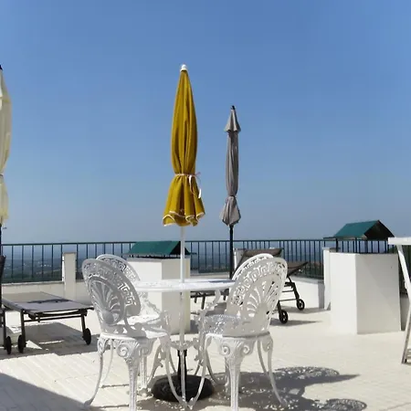 Casa Da Calcada - Casa Inteira Casa vacanze *
