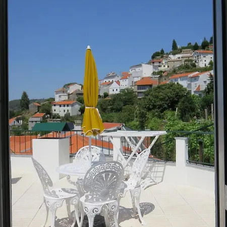 Casa Da Calçada - Casa Inteira