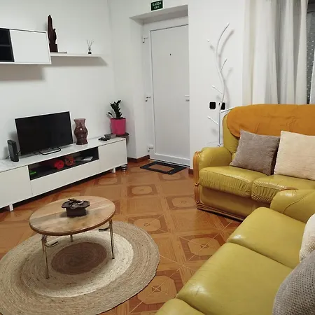 Casa vacanze Casa Da Calcada - Casa Inteira *