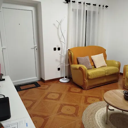 Casa Da Calcada - Casa Inteira *