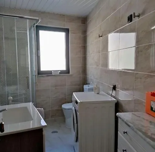 Casa Da Calcada - Casa Inteira