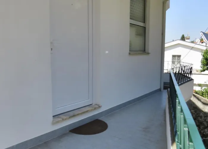 Casa Da Calcada - Casa Inteira * Сейя