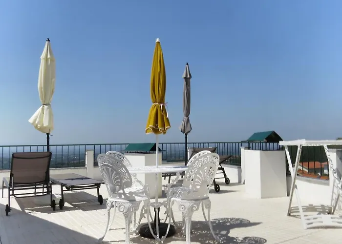 Casa Da Calcada - Casa Inteira Дом отдыха *