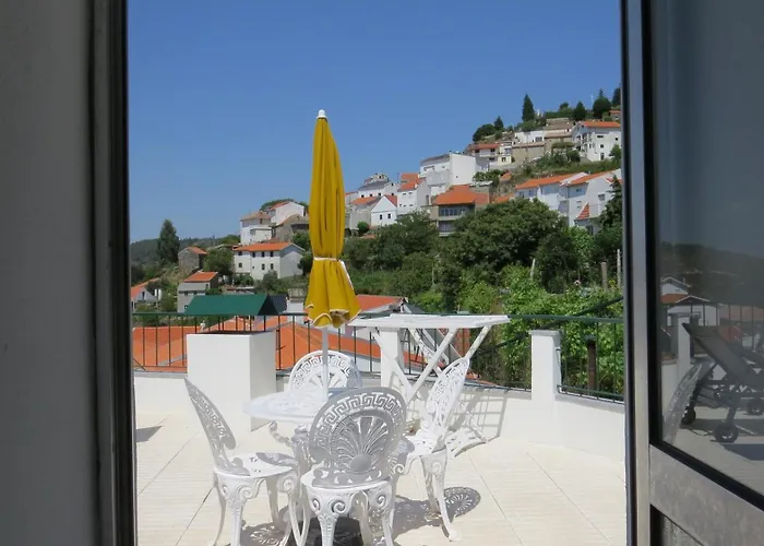 Casa Da Calcada - Casa Inteira