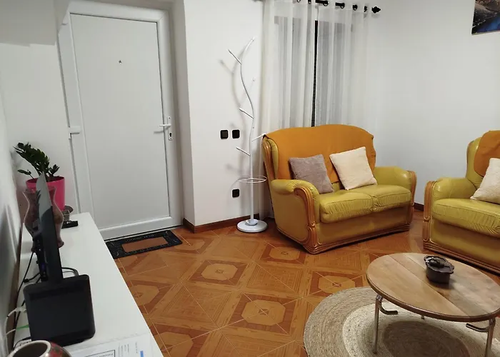 Casa Da Calcada - Casa Inteira *